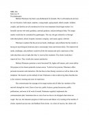 Mrk 284 - Barbara Palomarez
