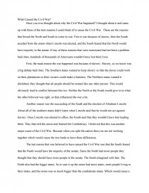 pay to write cheap analysis essay on civil war pay to write cheap analysis essay on civil war