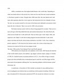 Essay on Aids