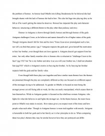 Popular problem solving writing service au Popular problem solving writing service au