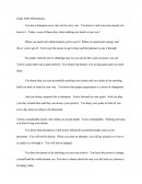 Goals 2008 Affirmations