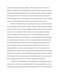 What Is A Thesis For An Essay Writing Essay Papers also Thesis Statement For Friendship Essay The Difference Between A Businessman And A Businessman Essay High School Entrance Essay