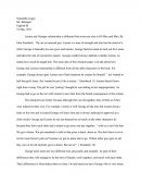 Proposal Letter