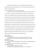 International Accounting