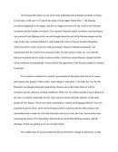 Russian Revolution