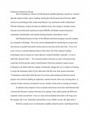 Intel Innovation - Exploratory Research as Sectors