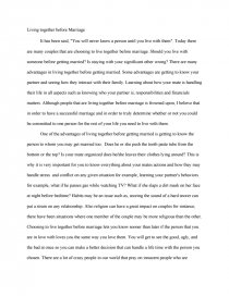Purchase Decision Literature Review Zoom Zoom Zoom Essay Style Paper also Custom Writing Plagiarism Living Together Before Getting Married Essay English Essay Introduction Example