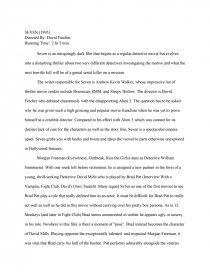 Creative Writing Blue View Creative Writing Creative Writing Blue View Creative Writing