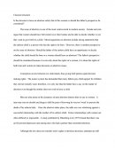 Right to Abortion