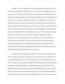 Equal Employment Opportunities in the Human Resource