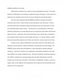 Jsbmha and Hipaa Case Study