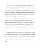 Idealism and Idealists