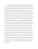 Kate Chopin Short Story