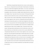 Kate Chopin Short Story