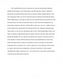 Depression Case