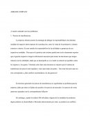 Abrams Company (spanish)