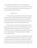 Diversity Manifesto 2005 - Book Review