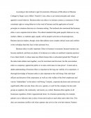 Ethics in Business World - Textbook Legal Environment of Business