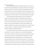 Dyncorp Technology Implementation Case Study