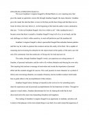 Jonathan Livinston Seagull