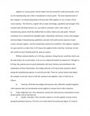 Hero Honda Case Study