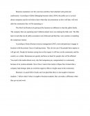 Erin Brockovich - Film Review