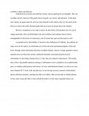 Celebrity Culture and Heroism