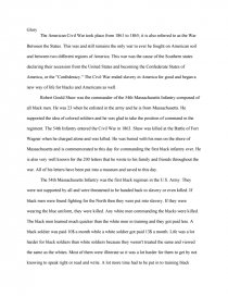write best critical analysis essay on civil war write best critical analysis essay on civil war