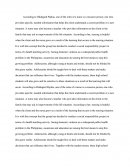 Adolescents Case
