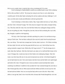 Tuck Everlasting by Natalie Babbitt - Did You Ever Wonder What It Would Be like to Have Everlasting Life?