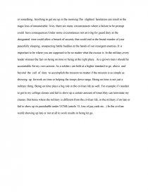 Thesis writer helper letter week Thesis writer helper letter week