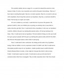 Achieve the Goals of Psychology