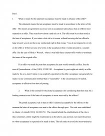 Candide Essay Topics What Is Meant By The Statement Acceptance Must Be Made In Zoom Teen Wrote Blacklivesmatter Times For Stanford Essay Daily Religion And Morality Essay also Essay On Work Experience Essay On Acceptance Essay On Acceptance Step Uga Undergraduate Cold War Essays