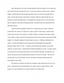 Aristotle Vs Plato
