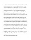 Research in Motion