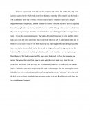 Ransom Case