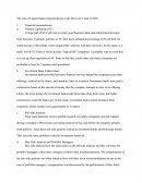 The Role of Capital Market Intermediaries in the Dot-Com Crash of 2000