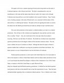 State of Confusion Paper