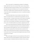 Abortion Case