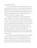 Responsabilidad Social Empresarial (spanish)