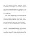 Roman Catholicism Culture Case