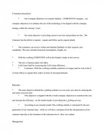 Theme For English B Essay Examples Of A Proposal Essay also An Essay On Newspaper E Business Description Essay Synthesis Example Essay