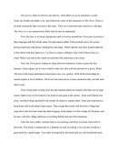 The Giver Case