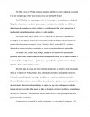 Balaced Scorecard (portuguese)