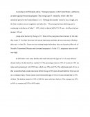 Proposal Case