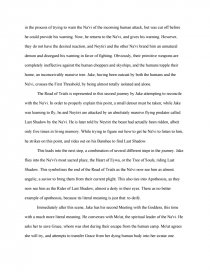 all best essays term papers and book report
