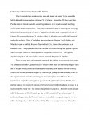 Athabaska Keystone Pipeline Xl Debate - Controversy of the Athabasca Keystone Xl Pipeline