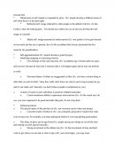 Sociology Notes