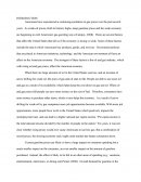 Kima Paper