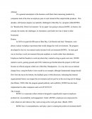 Rowe - Results only Work Environment